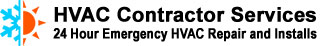 Midnight HVAC Services